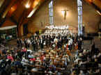 dscn2580.jpg (78243 octets)