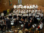 dscn2585.jpg (73960 octets)