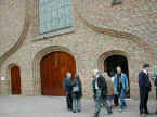 dscn2589.jpg (79466 octets)