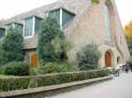 dscn2590.jpg (79029 octets)