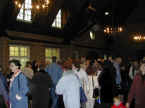 dscn2596.jpg (72490 octets)