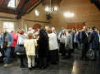 dscn2599.jpg (68017 octets)
