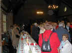 dscn2600.jpg (75564 octets)